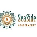 Seaside Apartamenty Premium Porta Mare Kolobrzeg